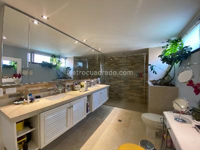 Apartamento en venta en Santa Teresita, Cali · foto 19 de 20