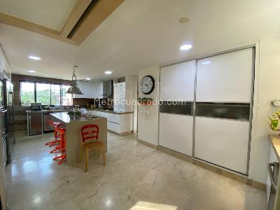 Apartamento en venta en Santa Teresita, Cali · foto 6 de 20