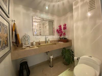 Apartamento en venta en Santa Teresita, Cali · foto 2 de 20
