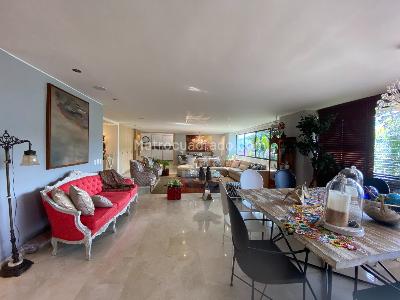 Apartamento en venta en Santa Teresita, Cali · foto 3 de 20