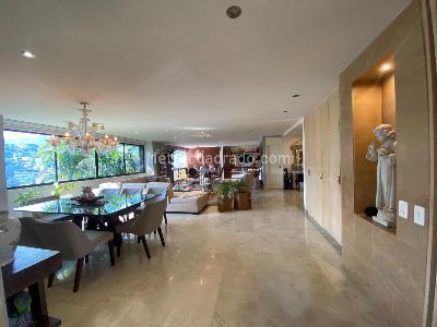 Apartamento en venta en Santa Teresita, Cali · foto 4 de 20