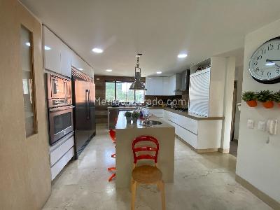 Apartamento en venta en Santa Teresita, Cali · foto 5 de 20