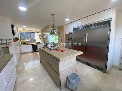 Apartamento en venta en Santa Teresita, Cali · foto 7 de 20