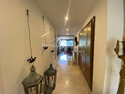 Apartamento en venta en Santa Teresita, Cali · foto 8 de 20