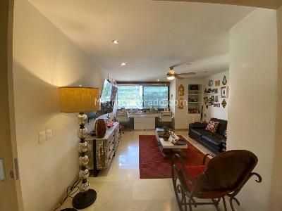 Apartamento en venta en Santa Teresita, Cali · foto 9 de 20