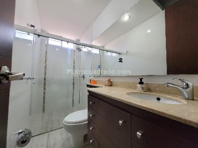 Apartamento en venta en Pance, Cali · foto 10 de 20