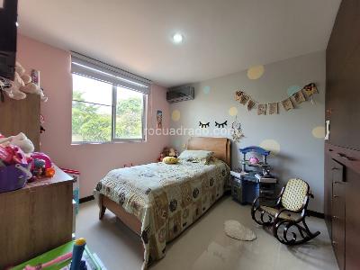 Apartamento en venta en Pance, Cali · foto 9 de 20