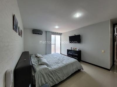 Apartamento en venta en Pance, Cali · foto 13 de 20