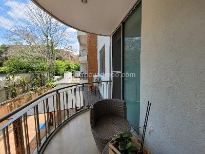 Apartamento en venta en Pance, Cali · foto 14 de 20