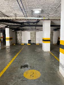 Apartamento en venta en Pance, Cali · foto 19 de 20