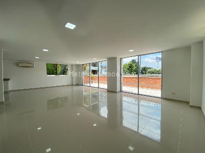 Apartamento en venta en Pance, Cali · foto 18 de 20