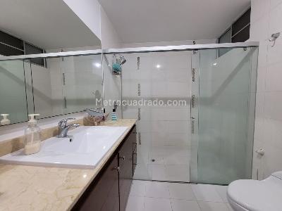 Apartamento en venta en Pance, Cali · foto 16 de 20