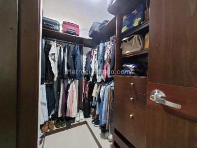 Apartamento en venta en Pance, Cali · foto 15 de 20