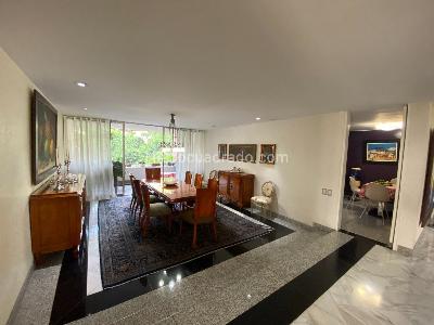 Apartamento de 3 alcobas en venta en Normandia, Cali, 400 m² · foto 5 de 20