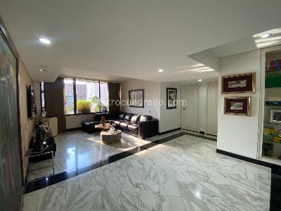 Apartamento de 3 alcobas en venta en Normandia, Cali, 400 m² · foto 7 de 20