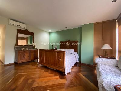 Apartamento de 3 alcobas en venta en Normandia, Cali, 400 m² · foto 8 de 20