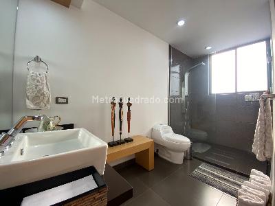 Apartamento de 3 alcobas en venta en Normandia, Cali, 400 m² · foto 10 de 20