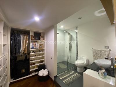 Apartamento de 3 alcobas en venta en Normandia, Cali, 400 m² · foto 12 de 20