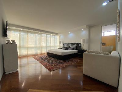 Apartamento de 3 alcobas en venta en Normandia, Cali, 400 m² · foto 15 de 20