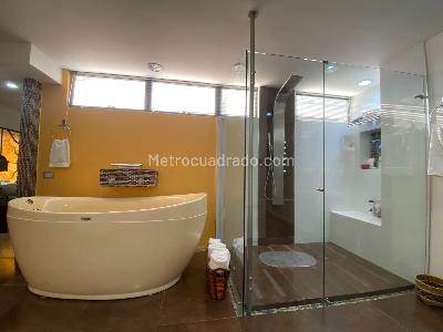 Apartamento de 3 alcobas en venta en Normandia, Cali, 400 m² · foto 17 de 20