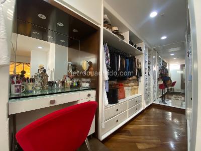 Apartamento de 3 alcobas en venta en Normandia, Cali, 400 m² · foto 18 de 20