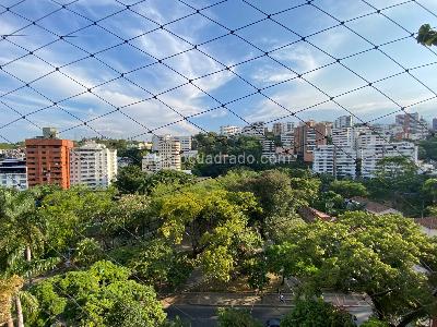 Apartamento de 3 alcobas en venta en Normandia, Cali, 400 m² · foto 3 de 20