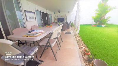 Casa de 3 alcobas en venta en Oeste Cristales, Cali, 370 m² · foto 7 de 20