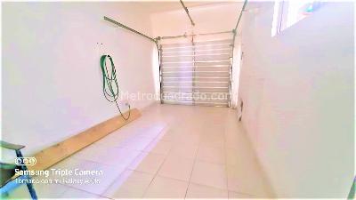 Casa de 3 alcobas en venta en Oeste Cristales, Cali, 370 m² · foto 11 de 20