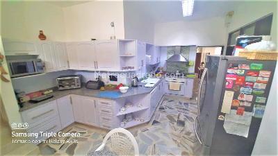 Casa de 3 alcobas en venta en Oeste Cristales, Cali, 370 m² · foto 9 de 20