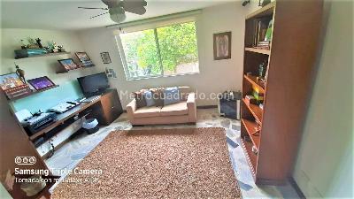 Casa de 3 alcobas en venta en Oeste Cristales, Cali, 370 m² · foto 12 de 20