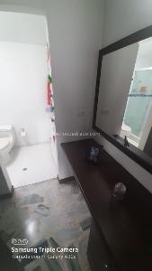 Casa de 3 alcobas en venta en Oeste Cristales, Cali, 370 m² · foto 14 de 20