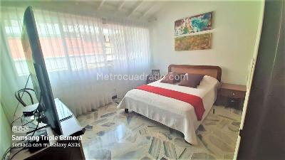 Casa de 3 alcobas en venta en Oeste Cristales, Cali, 370 m² · foto 15 de 20