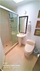 Casa de 3 alcobas en venta en Oeste Cristales, Cali, 370 m² · foto 16 de 20