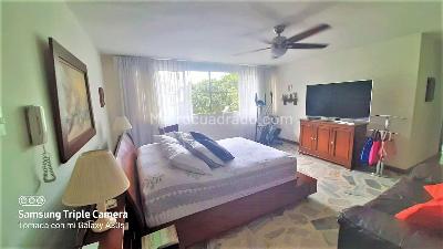 Casa de 3 alcobas en venta en Oeste Cristales, Cali, 370 m² · foto 18 de 20