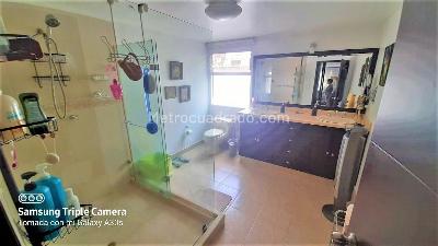 Casa de 3 alcobas en venta en Oeste Cristales, Cali, 370 m² · foto 19 de 20