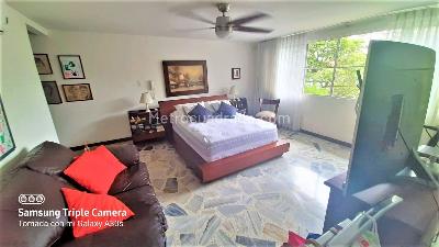 Casa de 3 alcobas en venta en Oeste Cristales, Cali, 370 m² · foto 17 de 20