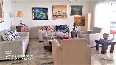 Casa de 3 alcobas en venta en Oeste Cristales, Cali, 370 m² · foto 3 de 20