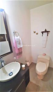 Casa de 3 alcobas en venta en Oeste Cristales, Cali, 370 m² · foto 2 de 20