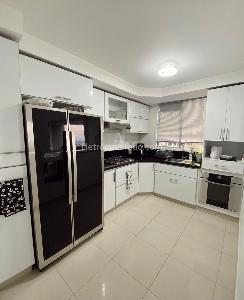 Apartamento de 3 alcobas en venta en Bellavista, Cali, 135 m² · foto 7 de 15