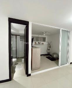 Apartamento de 3 alcobas en venta en Bellavista, Cali, 135 m² · foto 9 de 15