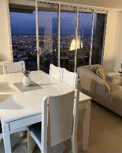 Apartamento de 3 alcobas en venta en Bellavista, Cali, 135 m² · foto 5 de 15