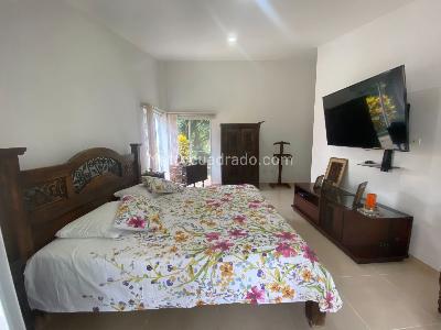 Casa de 4 alcobas en venta en La Torre Rozo, Palmira, 297 m² · foto 12 de 20