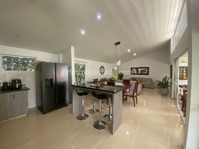Casa de 4 alcobas en venta en La Torre Rozo, Palmira, 297 m² · foto 5 de 20
