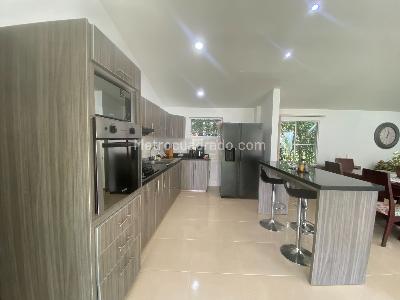 Casa de 4 alcobas en venta en La Torre Rozo, Palmira, 297 m² · foto 6 de 20