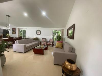 Casa de 4 alcobas en venta en La Torre Rozo, Palmira, 297 m² · foto 8 de 20