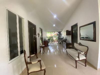 Casa de 4 alcobas en venta en La Torre Rozo, Palmira, 297 m² · foto 11 de 20