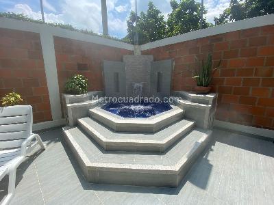 Casa de 4 alcobas en venta en La Torre Rozo, Palmira, 297 m² · foto 16 de 20