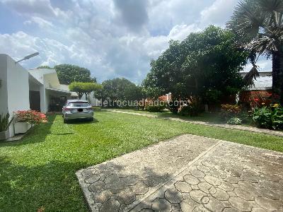 Casa de 4 alcobas en venta en La Torre Rozo, Palmira, 297 m² · foto 4 de 20