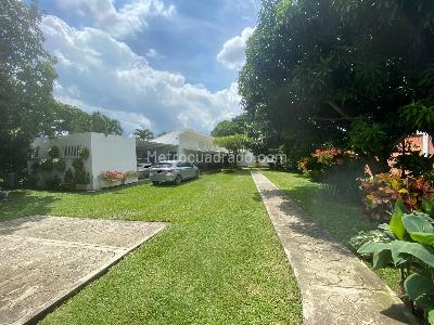 Casa de 4 alcobas en venta en La Torre Rozo, Palmira, 297 m² · foto 3 de 20
