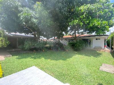 Casa de 4 alcobas en venta en La Torre Rozo, Palmira, 297 m² · foto 17 de 20
